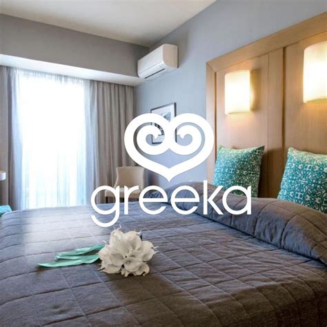 hermes hotel 4|hermes hotel plaka athens.